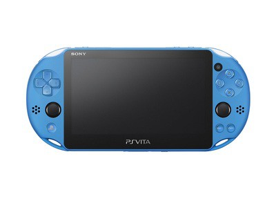 PI090000014546__Aqua_Blue__1.jpg