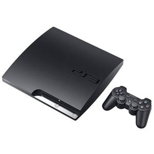 UI090000010045__Black__1.jpg