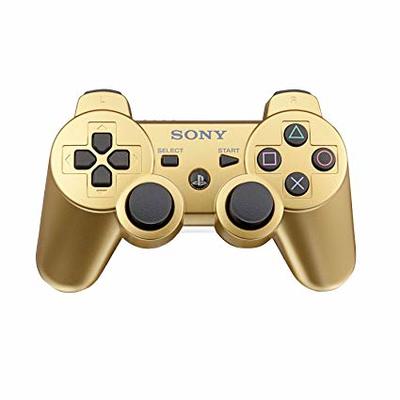 UI090000019195__Metallic_Gold__1.jpg