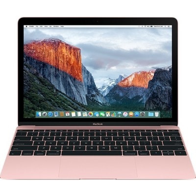UI090000014691__Rose_Gold__1.jpg