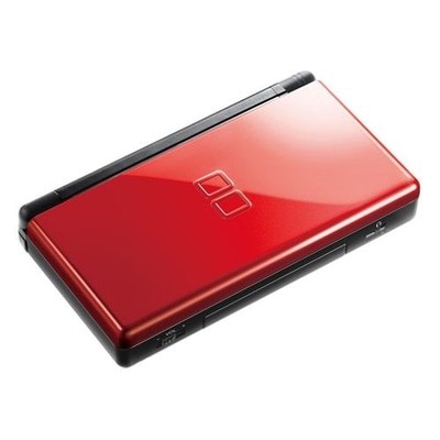PI090000000265__Red__1.jpg