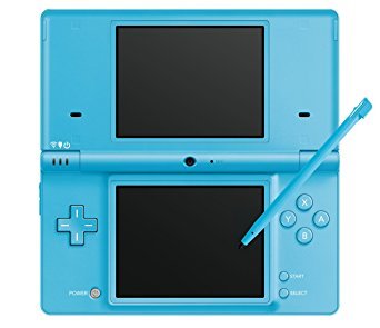 UI090000004044__Light_Blue__1.jpg