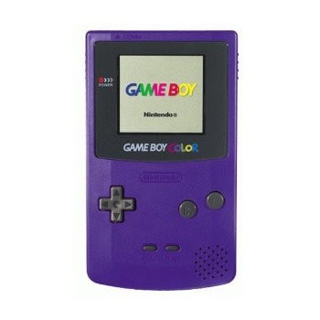 UI090000004064__Purple__1.jpg