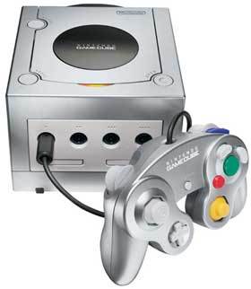 UI090000004128__Silver__1.jpg