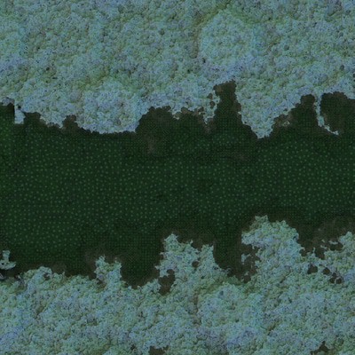 mus000571502.jpg