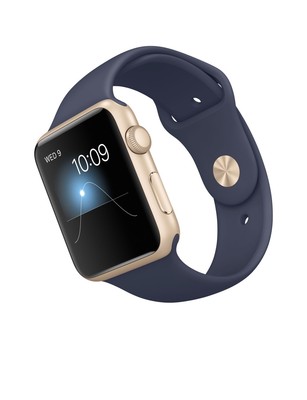 Apple Watch Series 3 Blue Top Sellers, 53% OFF | campingcanyelles.com