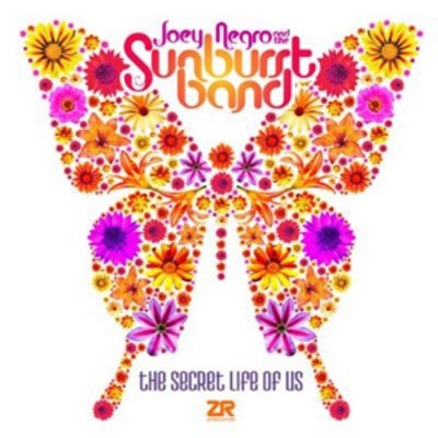 mus000362935.jpg
