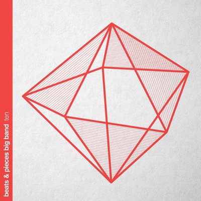 mus000559885.jpg