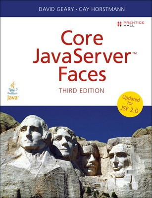 9780137012893.jpg
