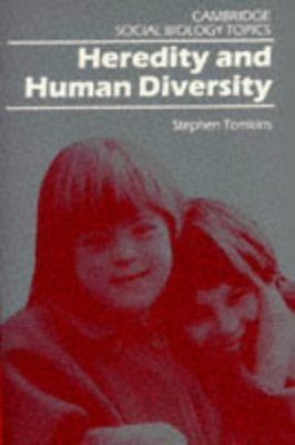 9780521312295.jpg