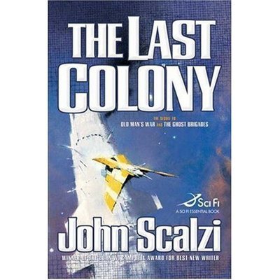 9780765316974.jpg