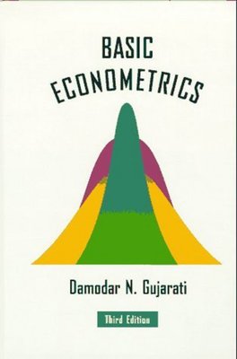 9780070252141.jpg
