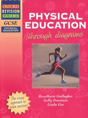 9780199134007.jpg