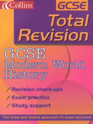 9780007111985.jpg