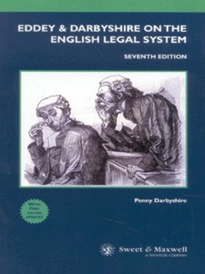 9780421787902.jpg