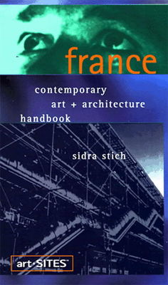 9780966771732.jpg
