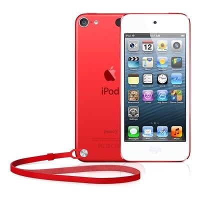 PI090000002366__Red__1.jpg