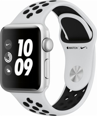 PI090000014846__Pure_Platinum_Black_Nike_Sport_Band__1.jpg