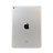 PI050000008281__Silver__1.jpg