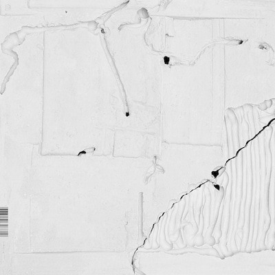 mus000571660.jpg