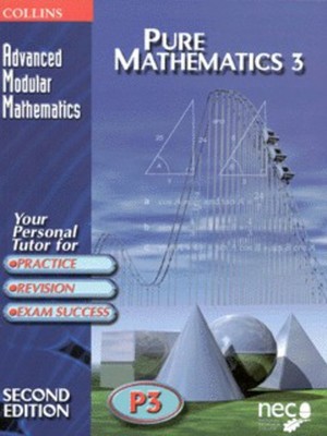 9780003225112.jpg