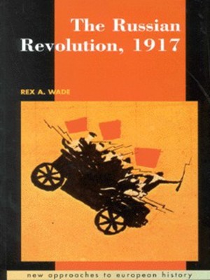 9780521425650.jpg