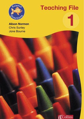 9780003172447.jpg