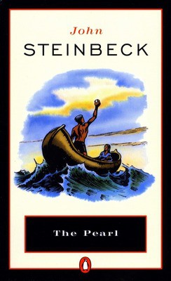 9780140177374.jpg