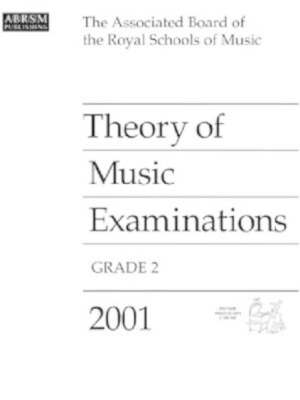 9781860962578.jpg