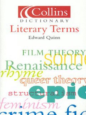 9780007165551.jpg