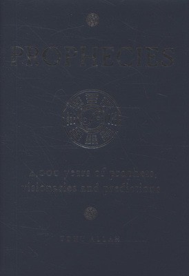 9781906787028.jpg