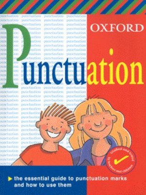 9780199105502.jpg