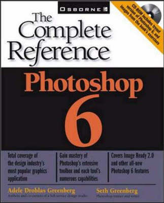 9780072131673.jpg