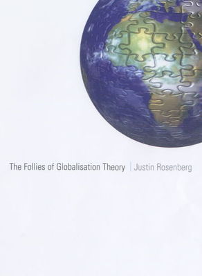 9781859846117.jpg