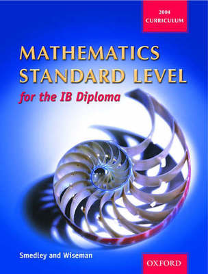 9780199149797.jpg