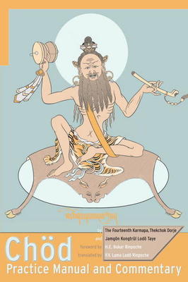 9781559392679.jpg