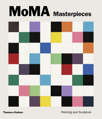 9780500239421.jpg