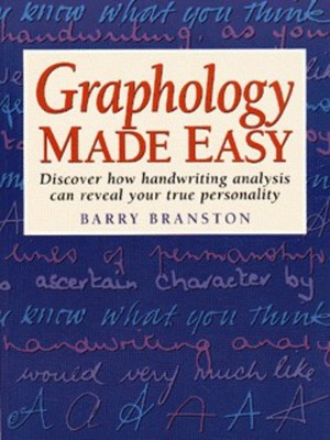 9780749916640.jpg