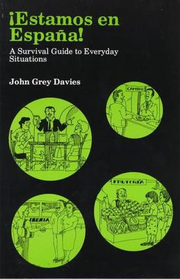 9780713105025.jpg