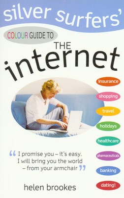 9780572031251.jpg