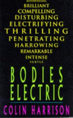 9780747244349.jpg