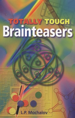 9781402700620.jpg