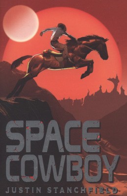 9780746087121.jpg