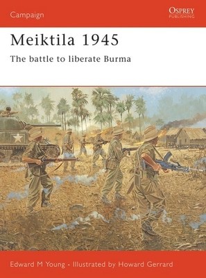 9781841766980.jpg