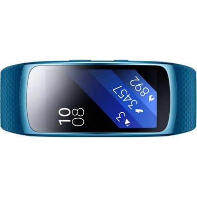 UI090000008725__Blue__1.jpg