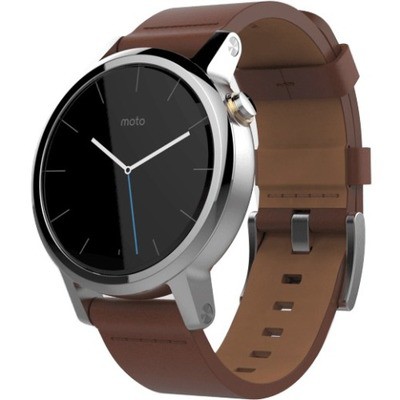 AI090000006372__Cognac_Leather__1.jpg