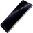 AI020000010214__Black__1.jpg