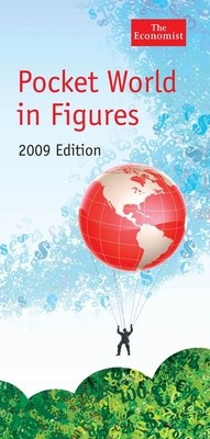 9781846681233.jpg