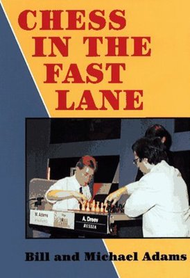 9781857441321.jpg