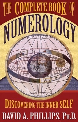 9781401907273.jpg
